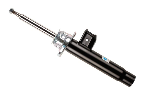 Shock Absorber for BMW:3,E90,E92,E91,3 Sedan 6773255 6775099 