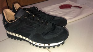 valentino sneakers ebay