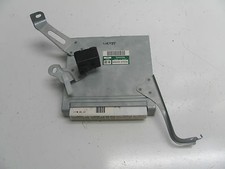 01-03 Toyota Prius ABS Anti Lock Brake Computer Control 89540-47030 OEM KM501296