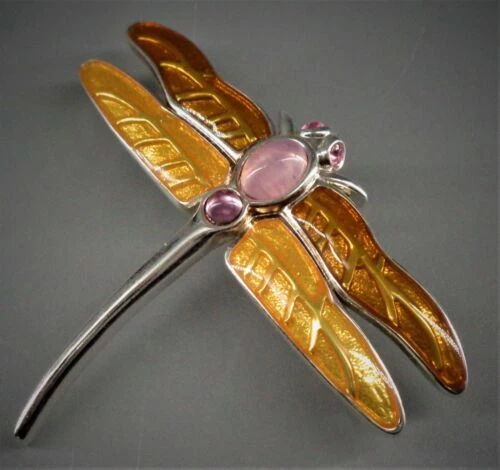 Opala Monet Fashion Jewelry