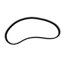 Yamaha 4 Stroke F 25 30 40 50 60 70 HP Outboard Motor Timing Belt 6C5-46241