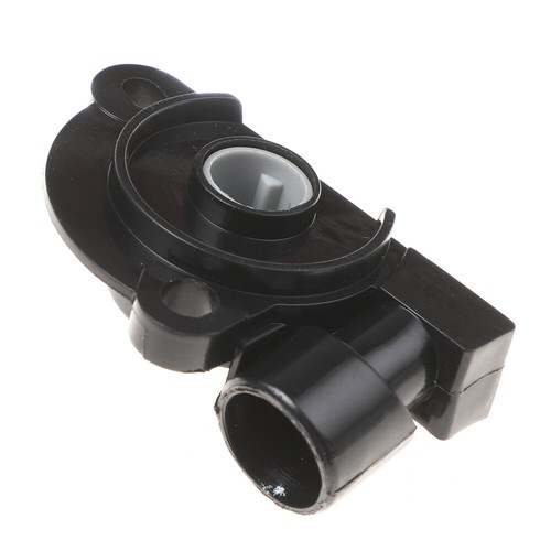 For Holden Commodore V6 V8 TPS Sensor & IDLE Air Control Valve 17106682 17112966 - Picture 3 of 10