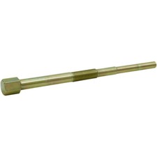 EPI Clutch Puller Kawasaki | PCP-13
