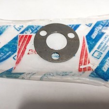 Poulies diverses Fiat PANDA