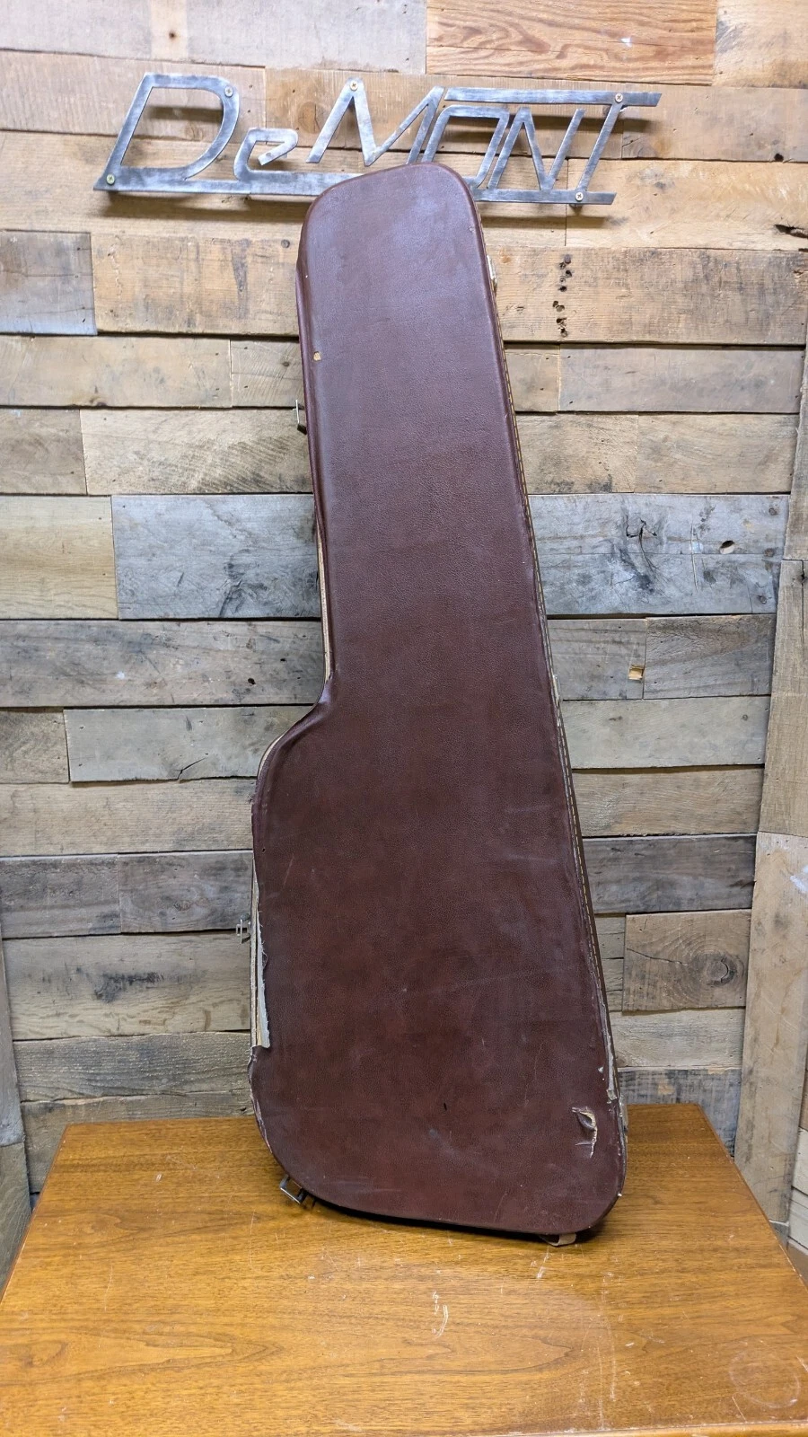 Picture 6 of 13