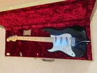 Picture 4 of 23