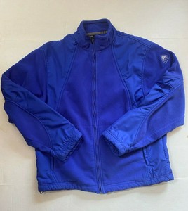 nike acg thermal layer 2