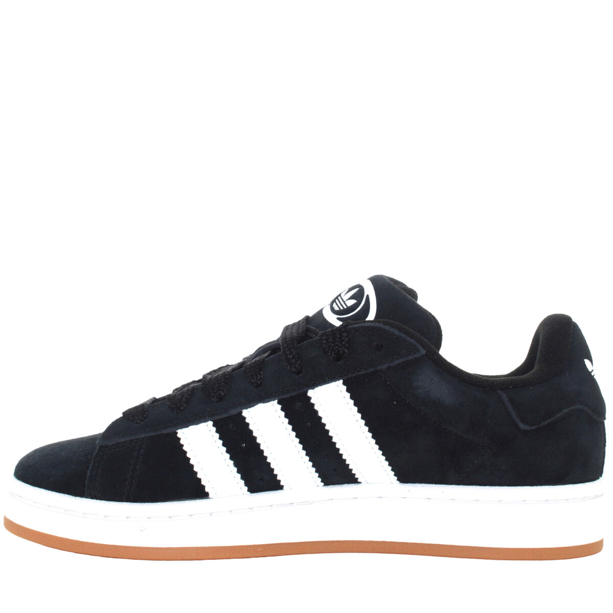 Best Adidas Shoes Adidas Schuhe Trend 2021 Adidas P25us