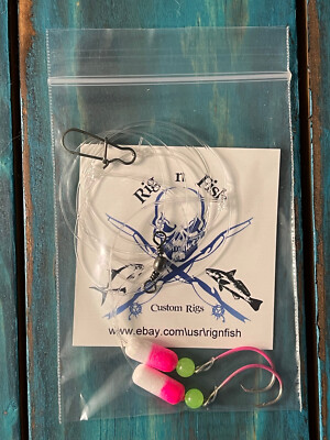 classic fly fishing reels for sale Vintage and Classic Fly Reels For Sale