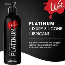k-y liquid personal water based lubricant De West Wind main image 0
