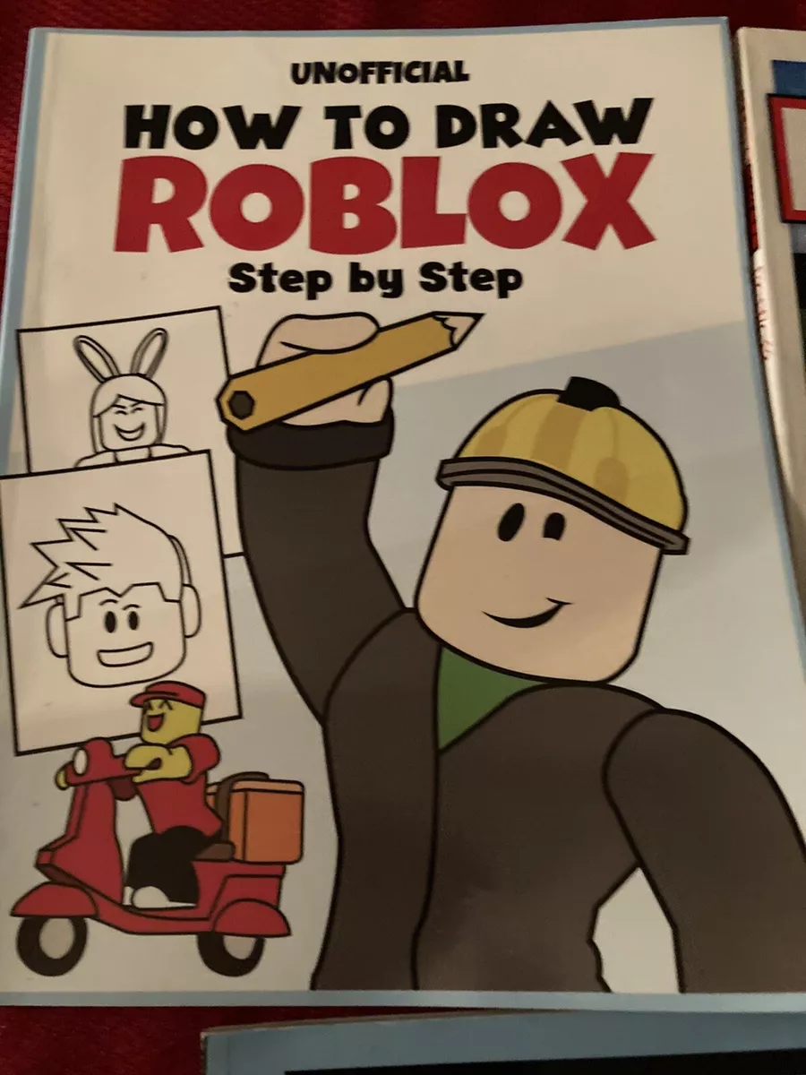 The Target Dog in Speed Draw - Roblox in 2023