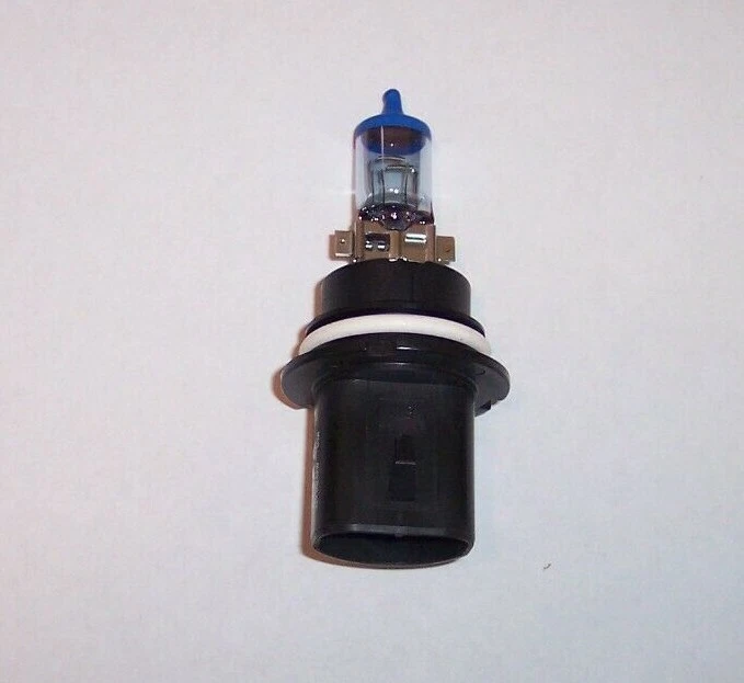 Piaa 19014 9004 / Hb1 Xtreme белая плюс сменная лампа бесплатная доставка - Изображение 3 из 3