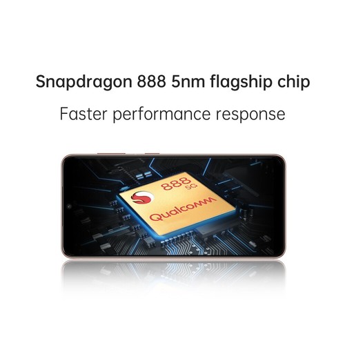 Nuevo Samsung Galaxy S21 5G SM-G991U 128GB/256GB Desbloqueado de fábrica 6.2" - Imagen 16 de 20