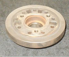 1968 Ford Mustang GT Shelby GT-350 Mercury Cougar ORIG 289 302 HARMONIC BALANCER