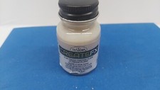 Testors CreativeFX - FX Flat Finish Enamel Pa...