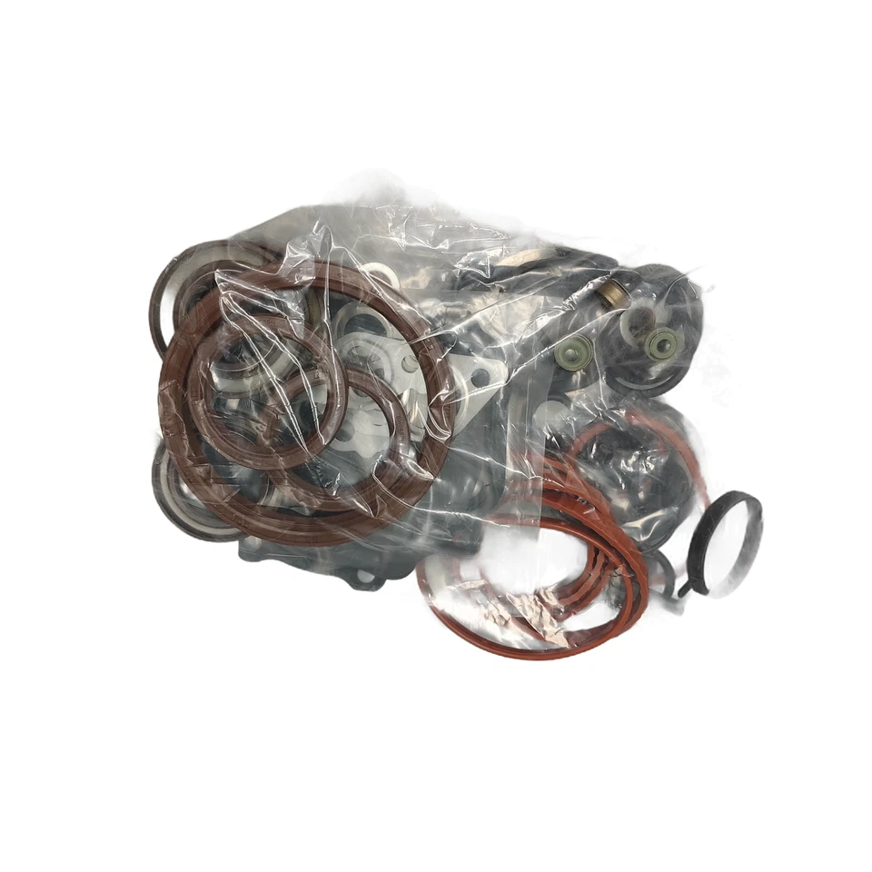 ENGINE GASKET KIT For 2009-2014 SUBARU Impreza WRX Forester EJ255 10105AB230 Foto 4 de 4