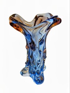 Beranek Glass for sale | eBay