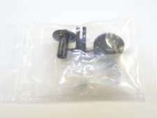 NEW ASSOCIATED RC10GT Diff Ball Set 52T Gear ...