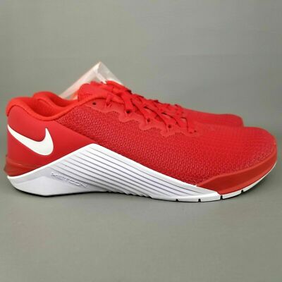 nike metcon 5 us