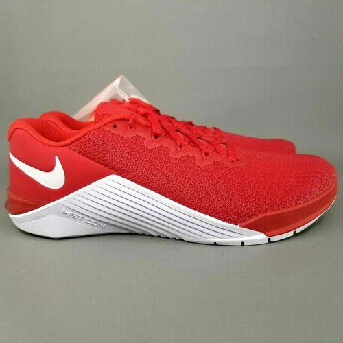 nike metcon uk11