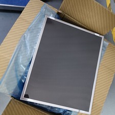 LQ190E1LX65 nuovo pannello lcd Sharp 19" con garanzia 90 giorni