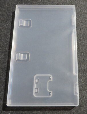 Brand New Switch Replacement Nintendo Switch Dragon Quest XI