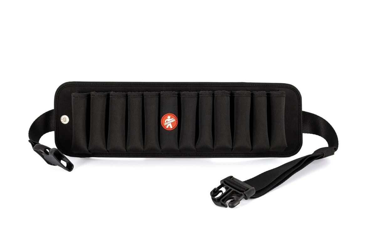 Flex belt ebay cheap