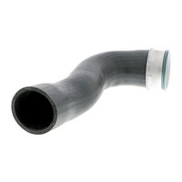 Vaico V10-3769 Ladeluftschlauch Passt FüR Volkswagen 1K0145832Q