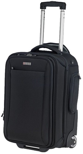 miu miu MIU 99FW archive logo hand bag nylon black | eBay