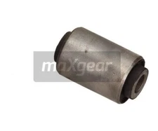 Bearing, Control Arm Maxgear 72-1947 Rear Outer for Ford C-Max