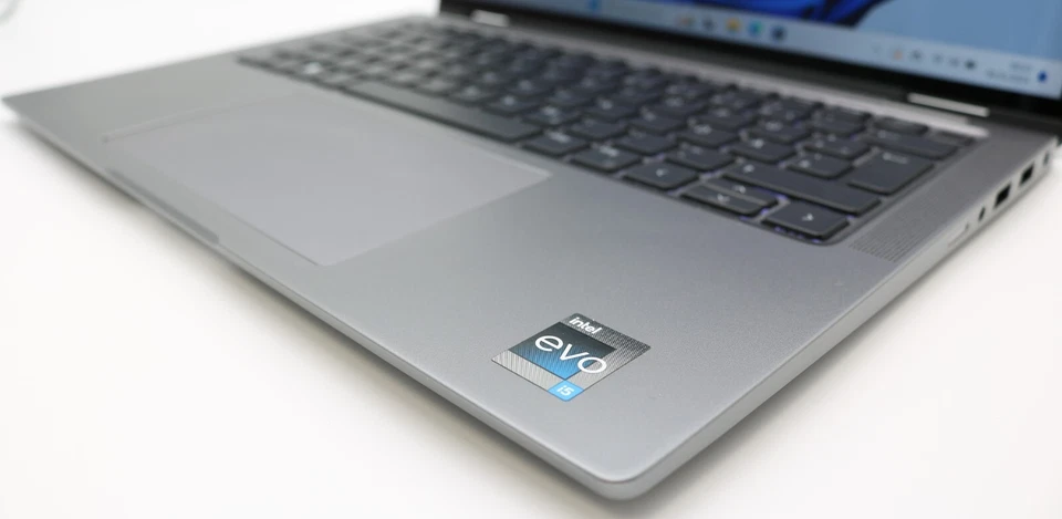 Dell Latitude 7440 · i5-1335U · 16GB · 512GB, Foto 4 von 5