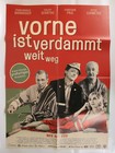 Bild 6 von 51