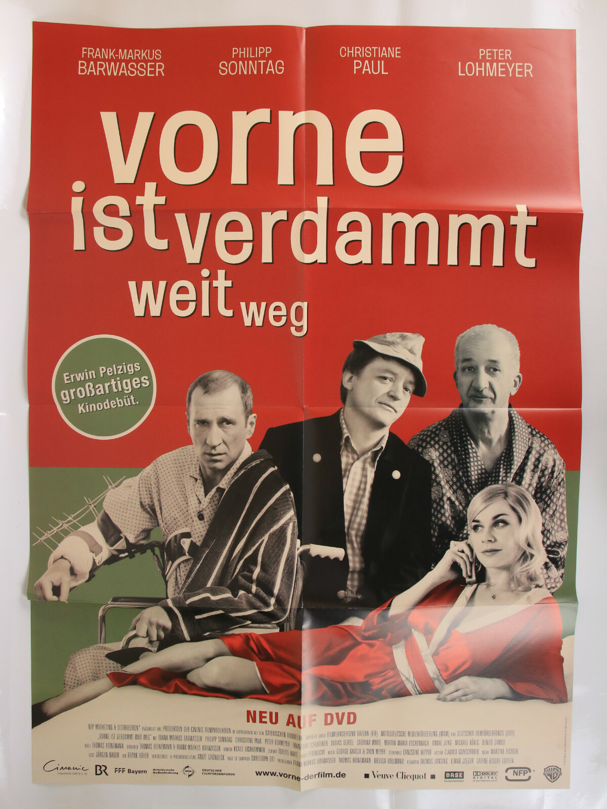 Bild 6 von 51
