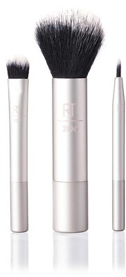 Real Techniques - Natural Glow Mini Kit