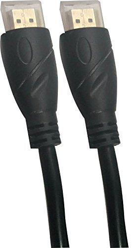 LTC Audio CAV180-HDMI Cavo HDMI 1.4 (y8c)