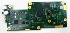 NB.HUV11.001 OEM ACER MAINBOARD CP311-3H MEDIATEK MT8183 4GB EMMC32GB