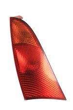 4XS4113404AD Rückleuchte links, EZ-89251 FORD FOCUS I (DAW, DBW) 08/02-11/04