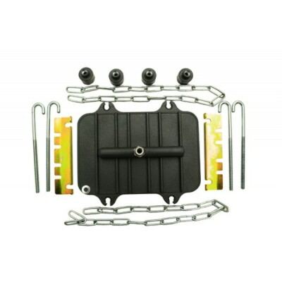 #ad #ad 7027 MASTER CYLINDER BRAKE BLEEDER ADAPTER FOR GM AND CHRYSLER $65.33