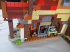 Picture 10 of 13