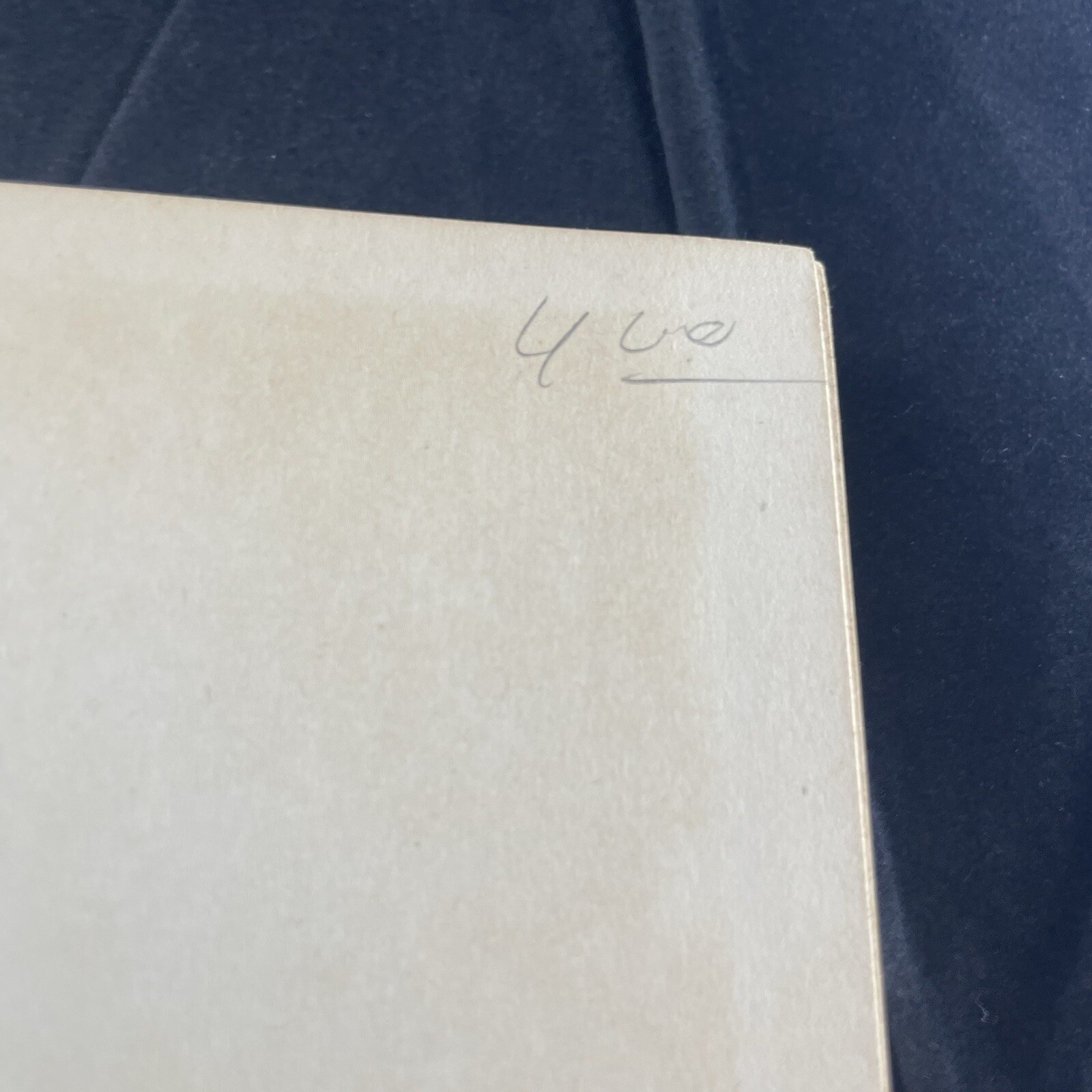 Picture 6 of 15