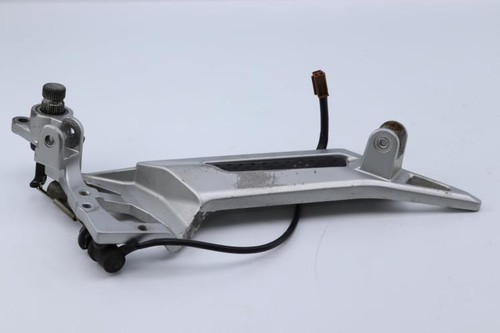 Platine avant droite pour moto YAMAHA 1300 FJR ABS 2006 à 2011 - Photo 10/10