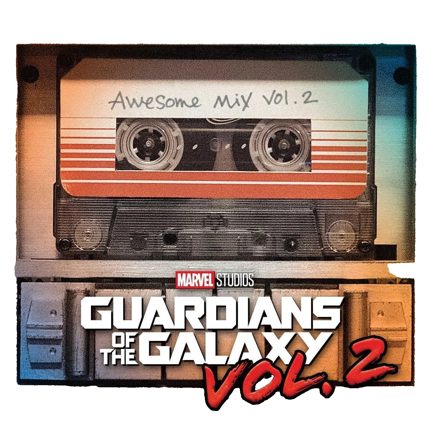 Film Score/Soundtrack CDs The Used