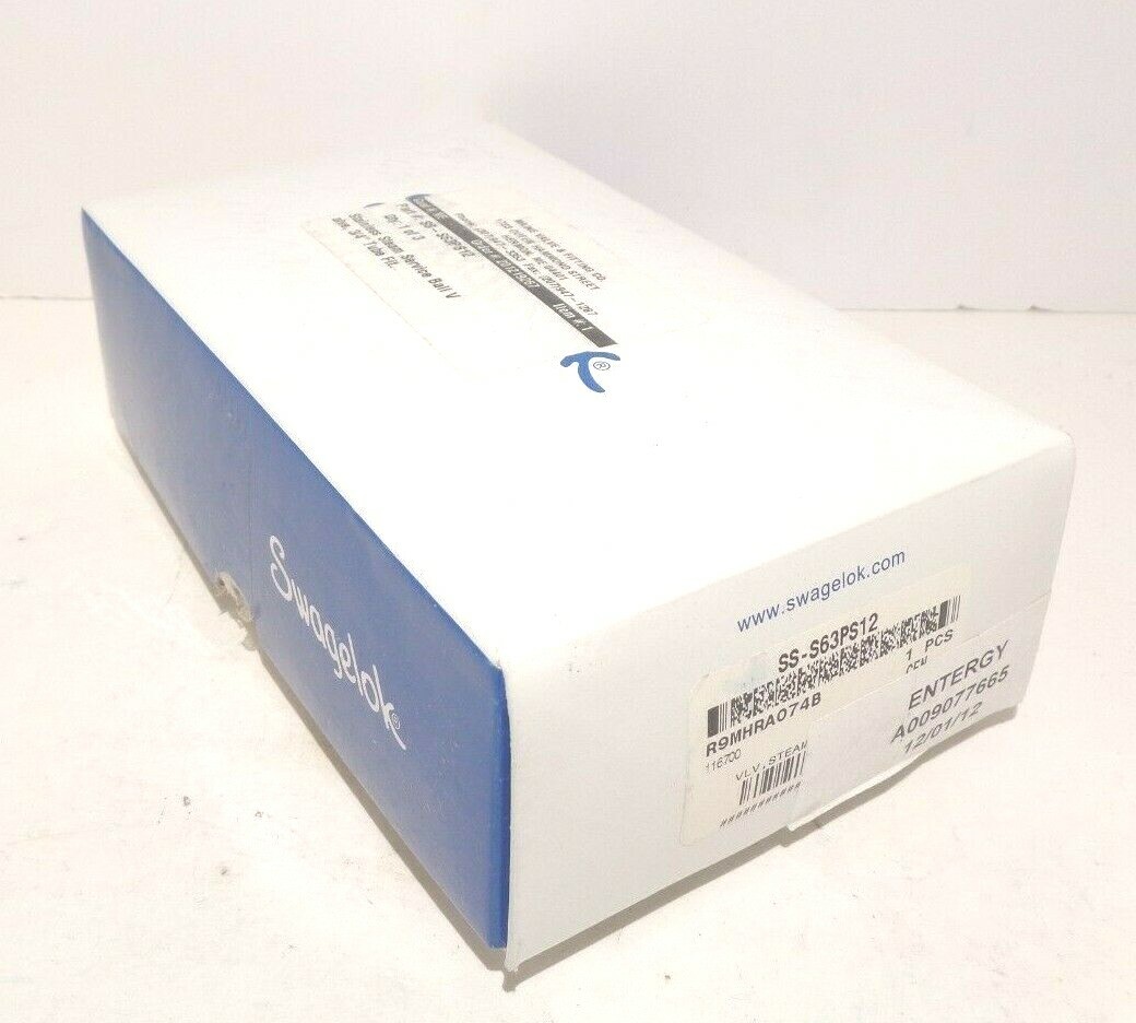 Prodotti - CVL Valvole a sfera