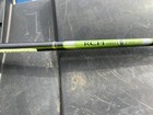 Picture 2 of 4