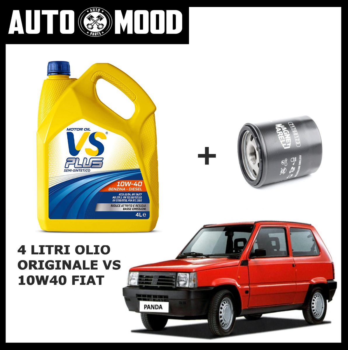 Fiat Panda Fiat 131 Autobianchi Y10 Fiat Uno PNG, Clipart, Angle - Foto 9