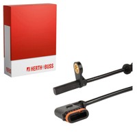 Herth+Buss Elparts ABS Sensor Raddrehzahl FüR Mercedes SLK R170 Hinten Links