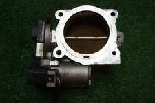 2008 CADILLAC CTS 3.6L Throttle Body OEM DDB-AH-B1-006R1