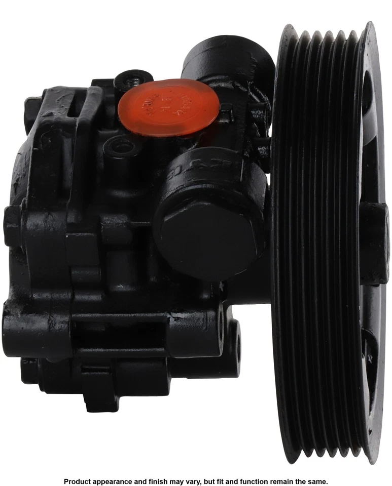 Bomba de direção hidráulica Cardone para Jeep Patriot 2007-2017 - Imagem 3 de 4