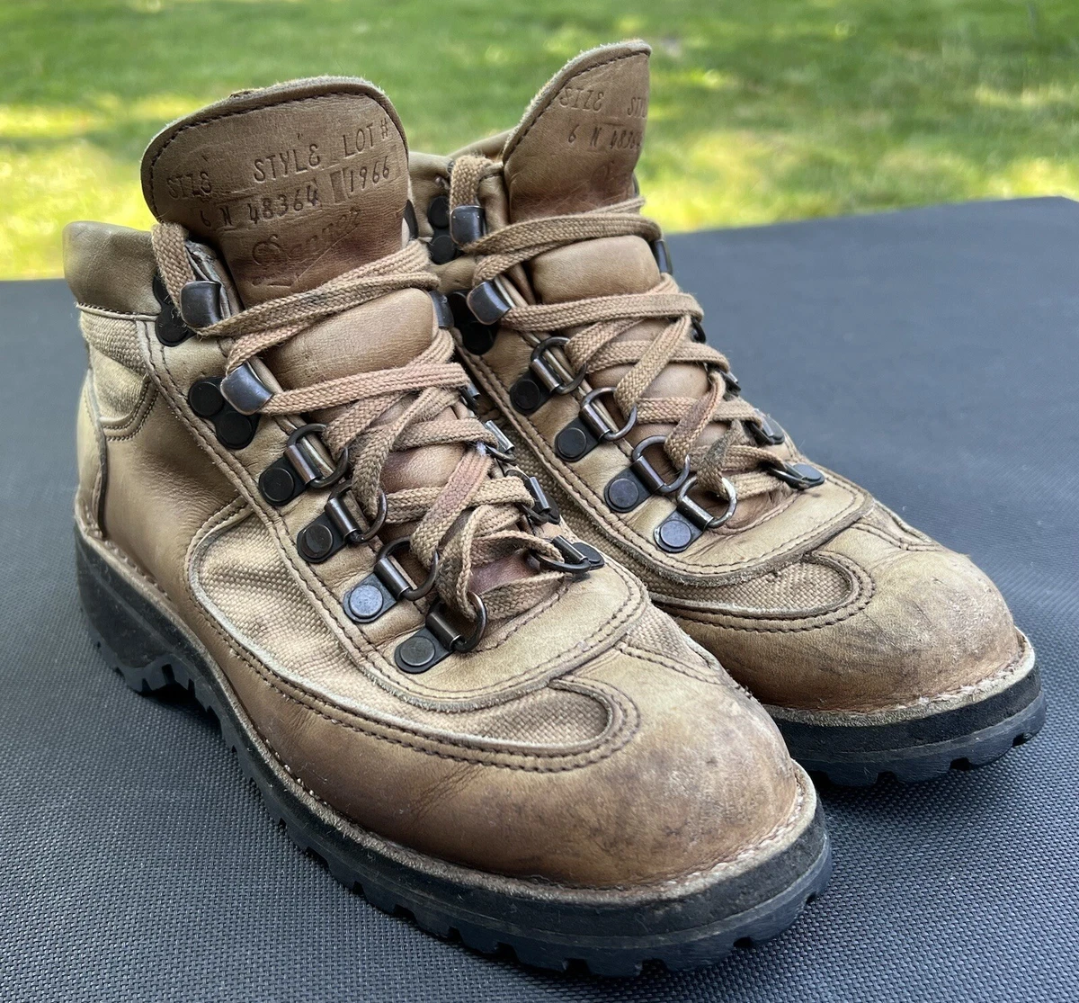 Danner 17327 hotsell