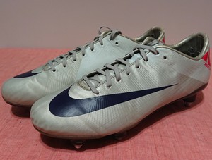 gumtree soccer boots